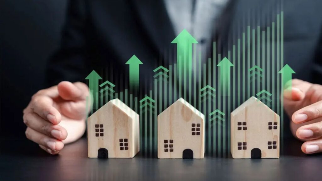 Affordable Construction SolutionsLDA Approval