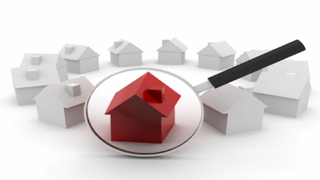 How Location Impacts Property 