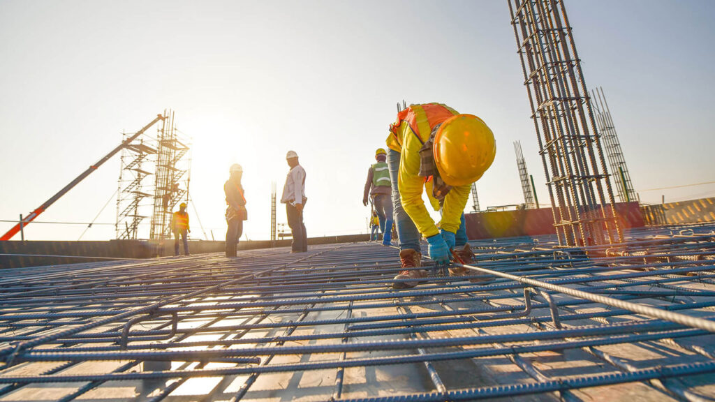 Affordable Construction Solutions