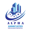 alphaassociates